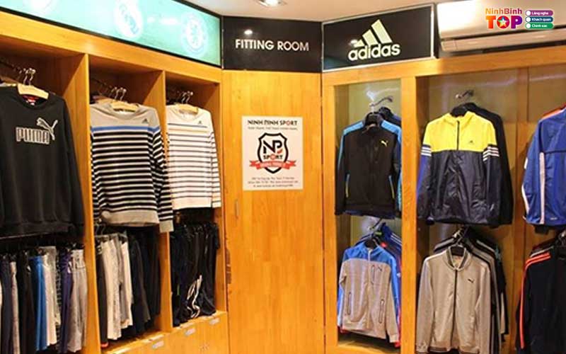 Phuong-binh-sport-ninhbinhtoplist