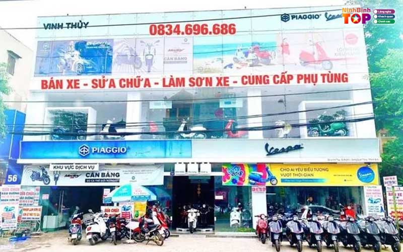 Piaggio-vespa-vinh-thuy-ninhbinhtoplist
