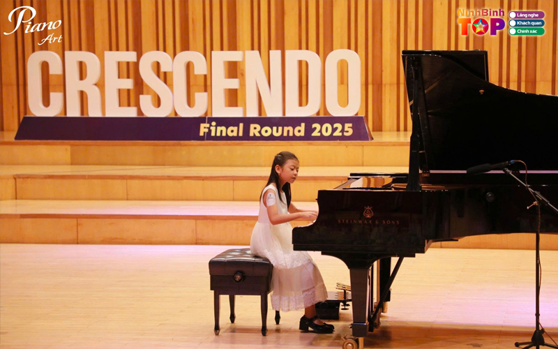 Piano-art-ninhbinhtoplist