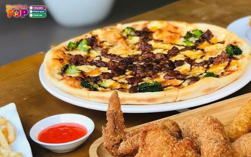 Pizza-happy-ninhbinhtoplist