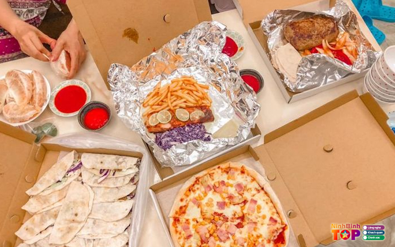 Pizza-hut-ninhbinhtoplist