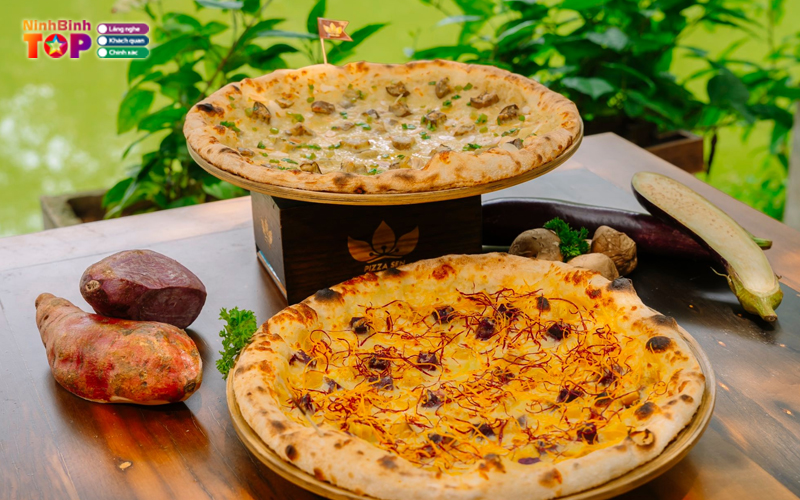 Pizza-sen-ninhbinhtoplist