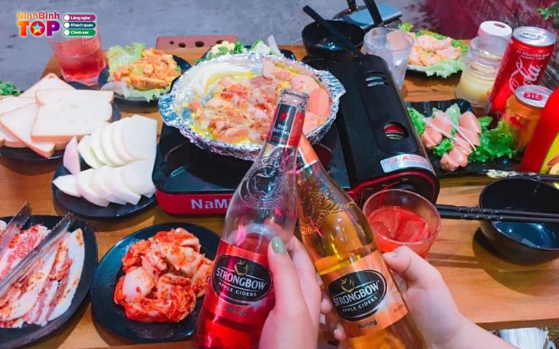 Quan-nhau-pho-nho-ninhbinhtoplist