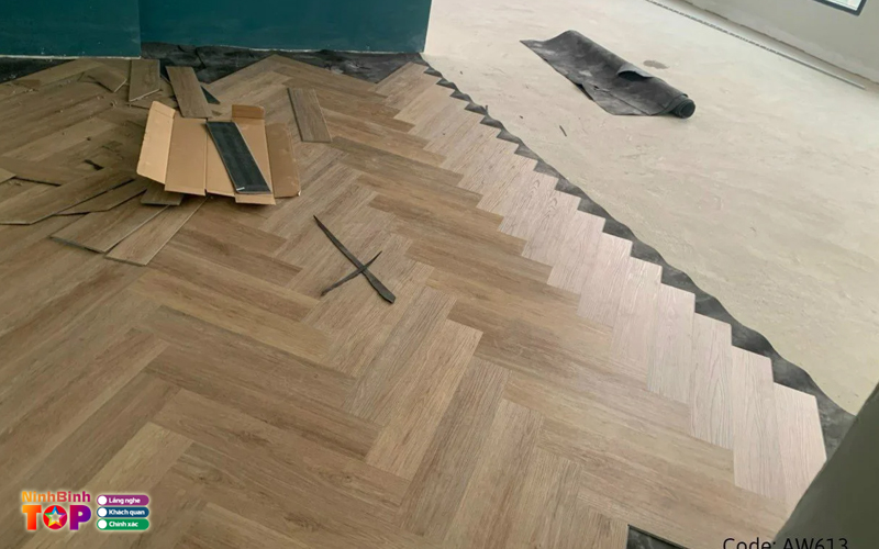 San-go-xanh-ninhbinhtoplist