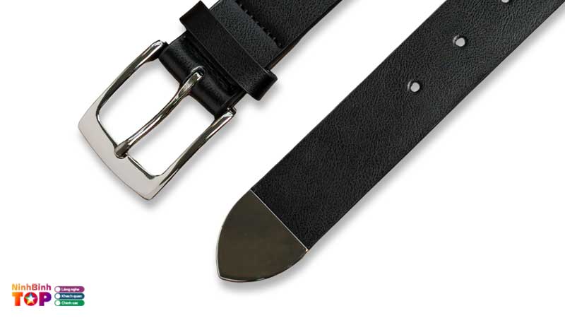 Shop-ban-that-lung-nam-ninh-binh