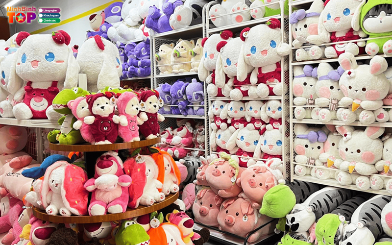 Shop-gau-bong-ninhbinhtoplist