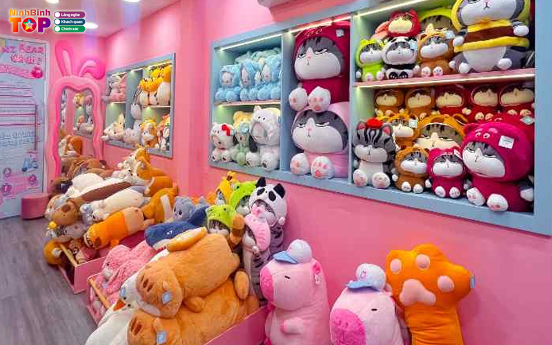 Shop-gau-bong-thanh-pho-ninh-binh-ninhbinhtoplist