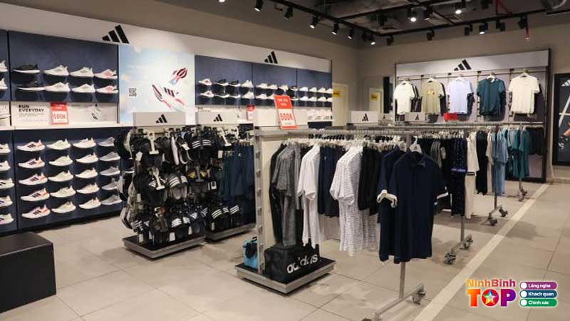 Shop-quan-ao-the-thao-ninh-binh