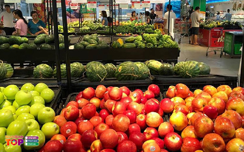 Sieu-thị-nong-san-tien-ly-ninhbinhtoplist