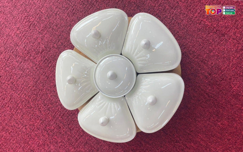 Sieu-thi-pho-moi-ninhbinhtoplist