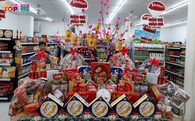 Sieu-thi-winmart-ninhbinhtoplist