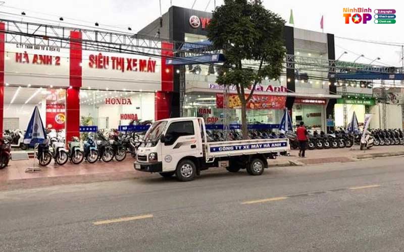 Sieu-thi-xe-may-ha-anh-ninhbinhtoplist