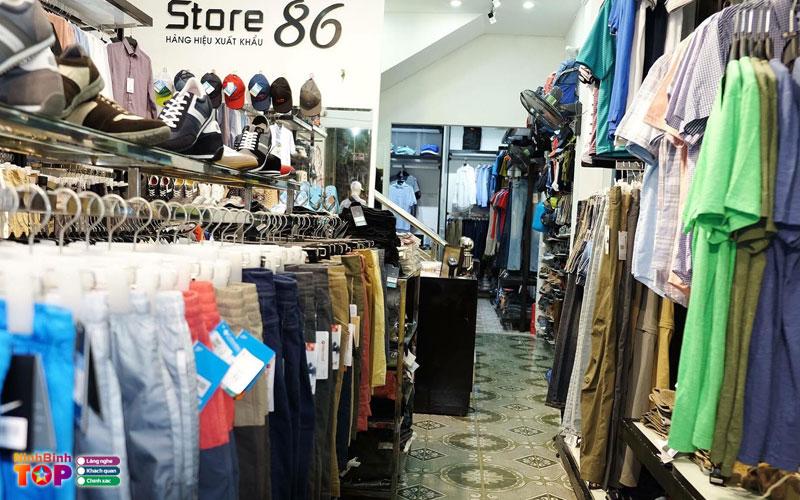 Store-86-ninhbinhtoplist