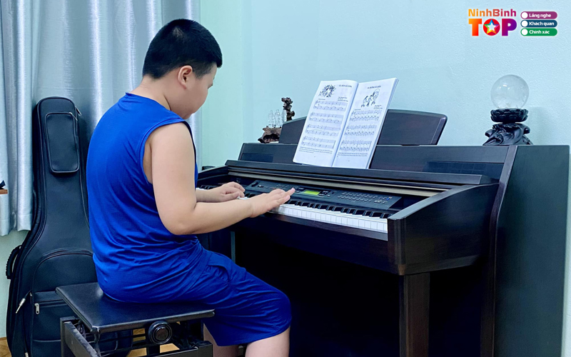 Thanh-nhac-quang-viet-ninhbinhtoplist