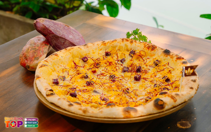 The-legend-pizza-ninhbinhtoplist