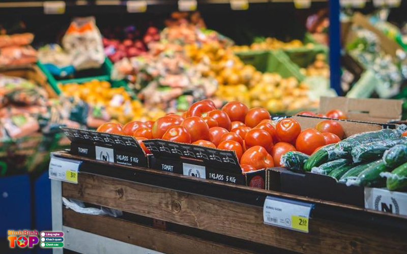 Thuc-pham-sach-an-toan-cu-ba-ninhbinhtoplist