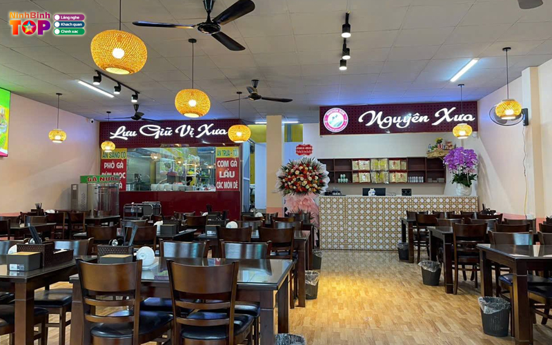 Thuc-pham-sach-nguyen-xua-ninhbinhtoplist