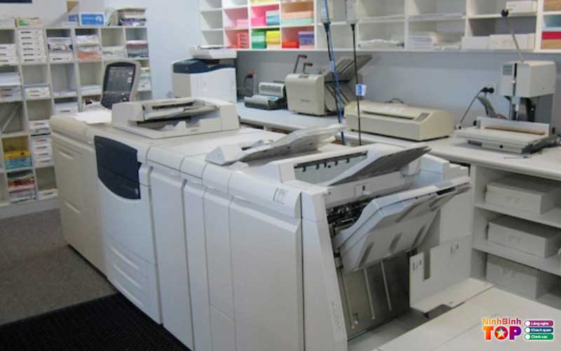 Tiem-photocopy-hong-minh-ninhbinhtoplist-1