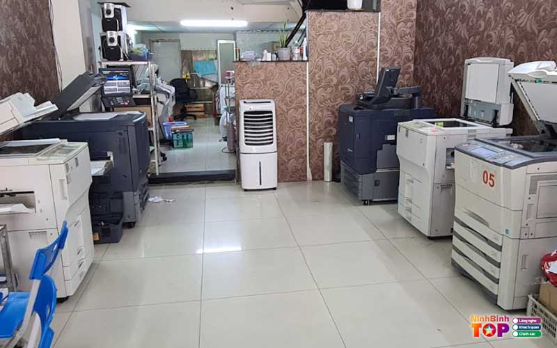 Tiem-photocopy-trung-dung-ninhbinhtoplist