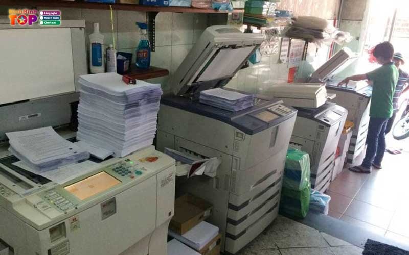 Tiem-photocopy-truong-ninhbinhtoplist
