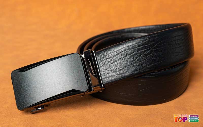 Torano-ninhbinhtoplist