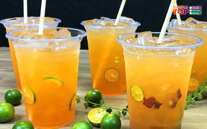 Tra-chanh-ocha-ninhbinhtoplist