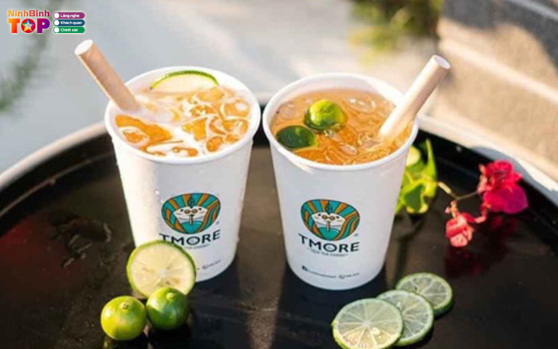 Tra-chanh-tmore-ninhbinhtoplist