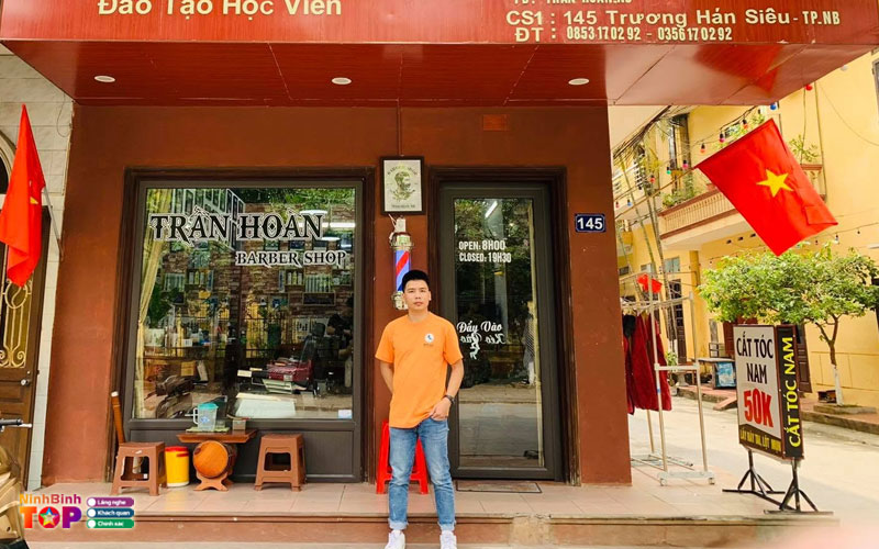 Tran-hoan-barbershop-ninhbinhtoplist