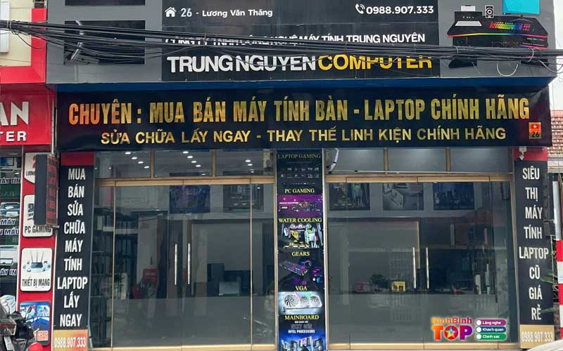 Trung-nguyen-computer-ninhbinhtoplist