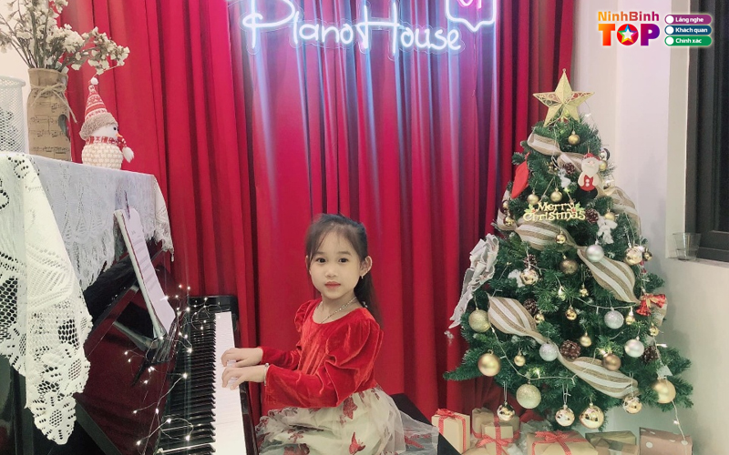 Trung-tam-am-nhac-piano-house-ninhbinhtoplist