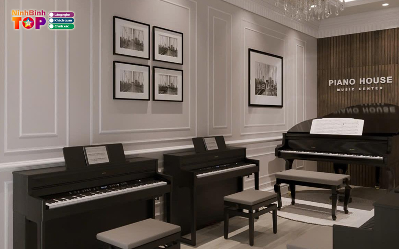 Trung-tam-am-nhac-piano-ninh-binh-ninhbinhtoplist