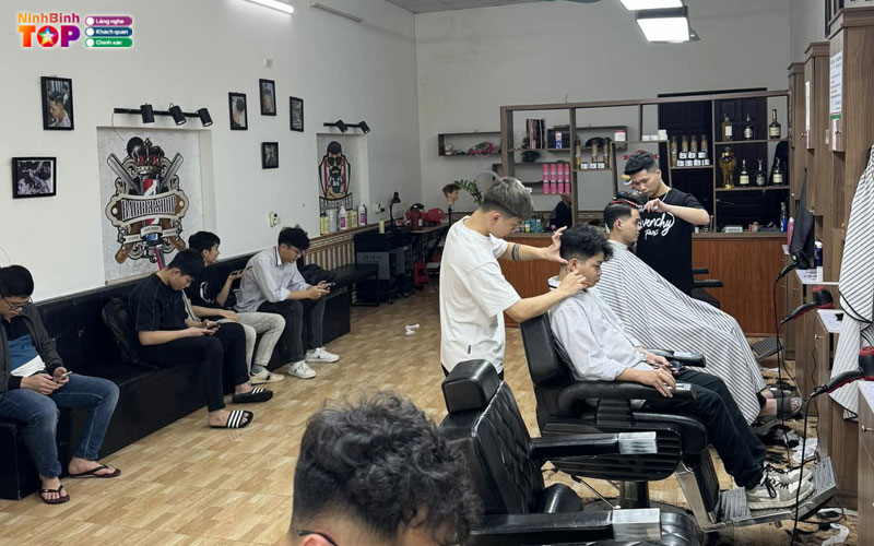 Tuan-barber-shop-ninhbinhtoplist-1