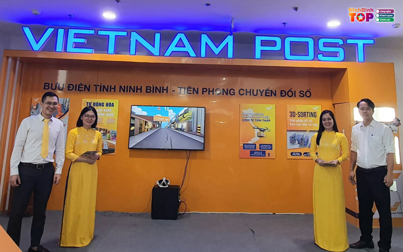 Vietnam-post-ninhbinhtoplist