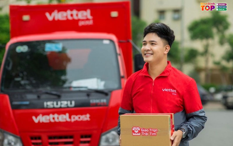 Viettel-post-ninhbinhtoplist