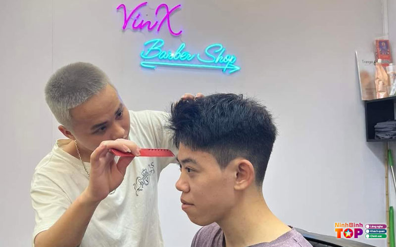 Vinx-barber-shop-ninhbinhtoplist