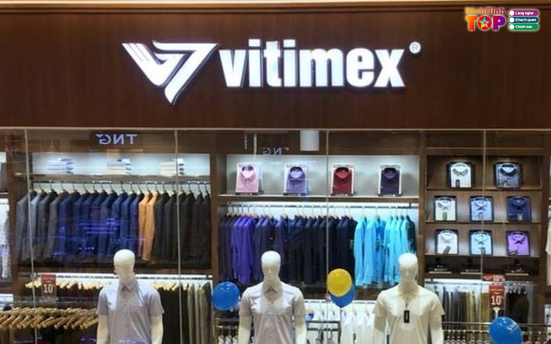 Vitimex-ninhbinhtoplist