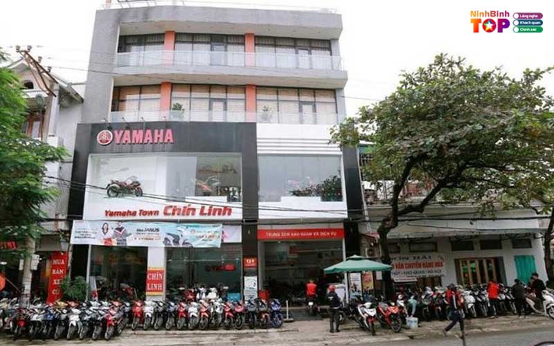 Yamaha-town-chin-linh-ninhbinhtoplist-1