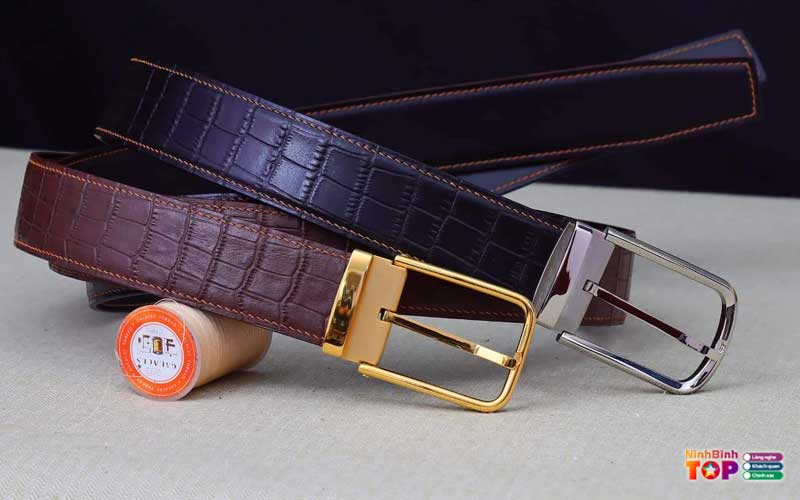 Yody-ninhbinhtoplist