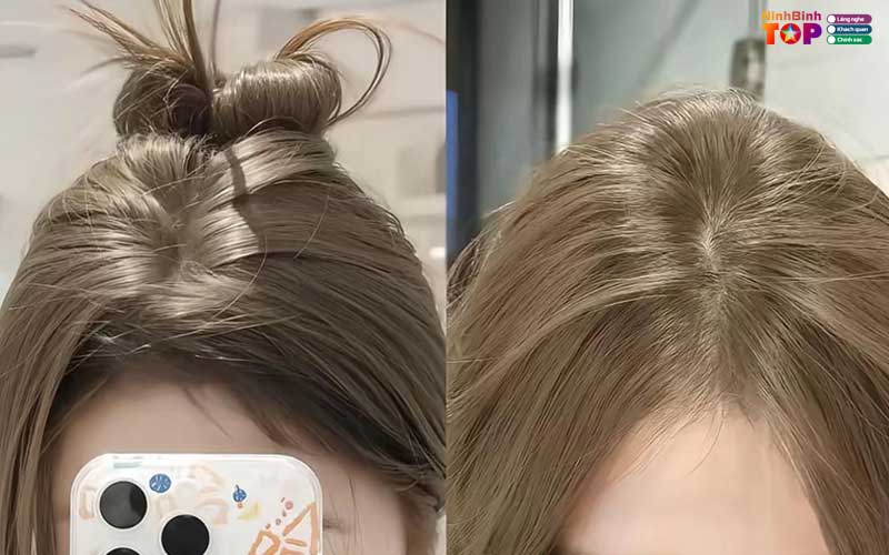 5m-hair-salon-ninhbinhtoplist