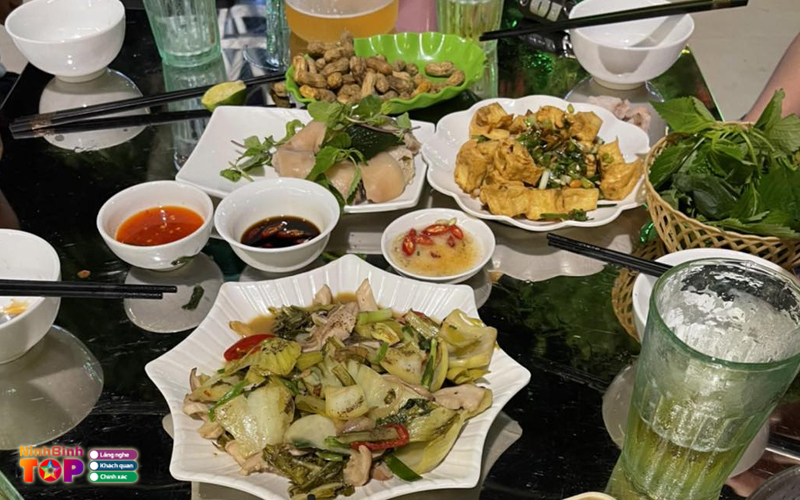 Bia-hoi-bien-bach-ninhbinhtoplist