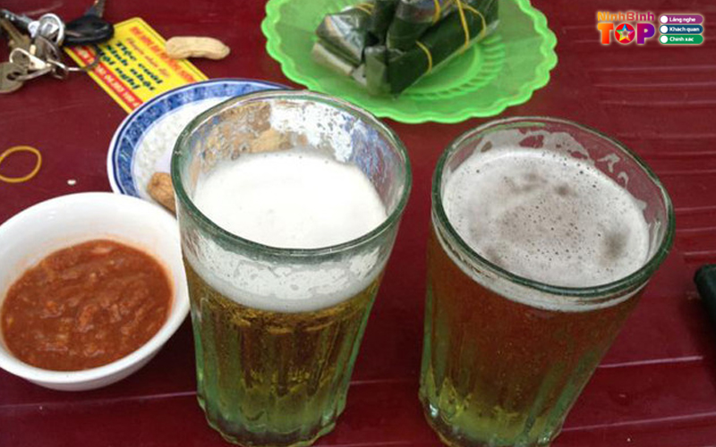 Bia-hoi-canh-dieu-ninhbinhtoplist