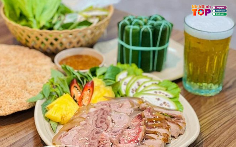 Bia-hoi-cuong-tu-ninhbinhtoplist