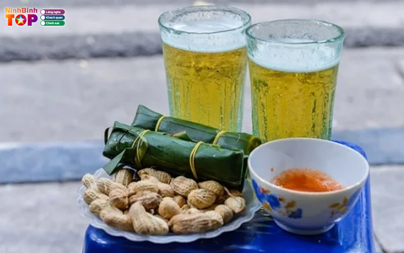 Bia-hoi-ha-noi-anh-tuan-ninhbinhtoplist