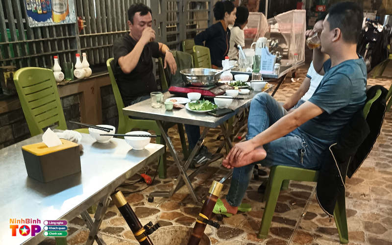 Bia-hoi-hung-anh-ninhbinhtoplist