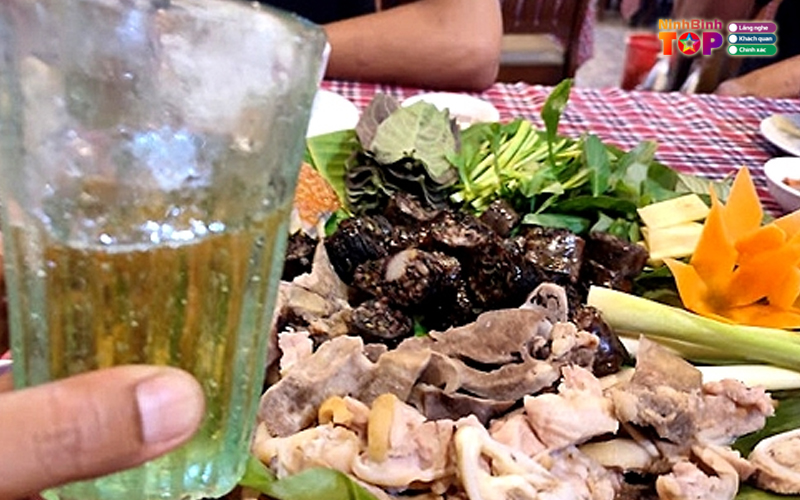 Bia-hoi-thai-son-ninhbinhtoplist