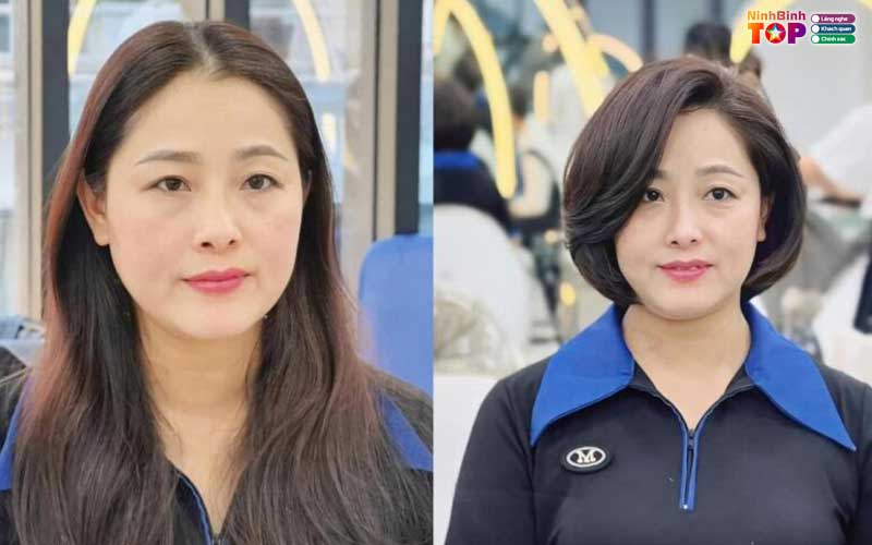 Classic-hairsalon-ninhbinhtoplist