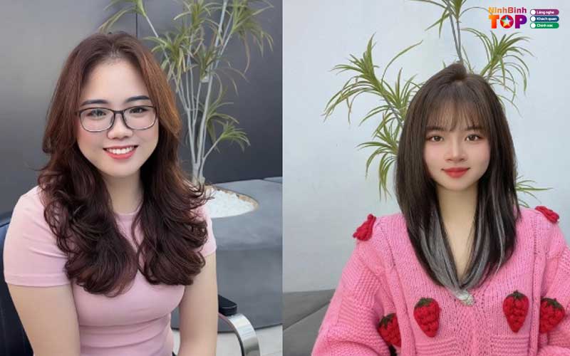 Hair-salon-dung-rio-ninhbinhtoplist