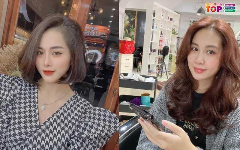 Hair-salon-toc-pho-ninhbinhtoplist