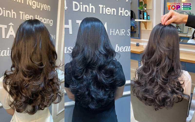 Minh-tam-hair-salon-ninhbinhtoplist