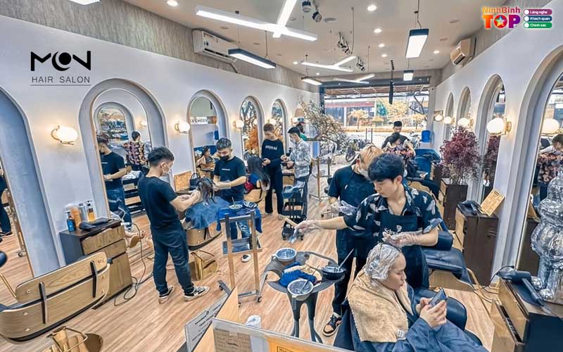 Moon-hair-salon-ninhbinhtoplist-1